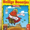 999 Games Boonanza: Heilige Boontjes Uitbreiding - Kaartspel