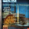 999 Games 1006 Games Exit - De beroving op de Mississippi - Breinbreker