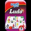 999 Games Ludo Small