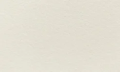 Anillustration Ansichtkaart Rouwkaart muis op stenen