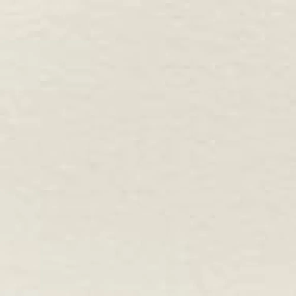 Anillustration Ansichtkaart Muisjes met bloemen in de lucht