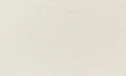 Anillustration Ansichtkaart Muisje in mand winterkleding