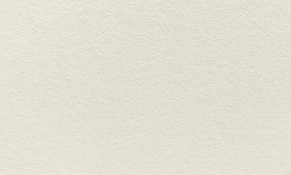 Anillustration Ansichtkaart Muisjes op een blad