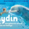 Singel Uitgeverijen | Volt Aydin, het waargebeurde verhaal van een baloega