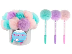 BB Klostermann Balpen met Pompom