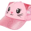 BB Klostermann Baseball Cap Cuties Kat