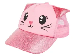 BB Klostermann Baseball Cap Cuties Kat