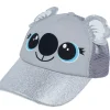 BB Klostermann Baseball Cap Cuties Koala