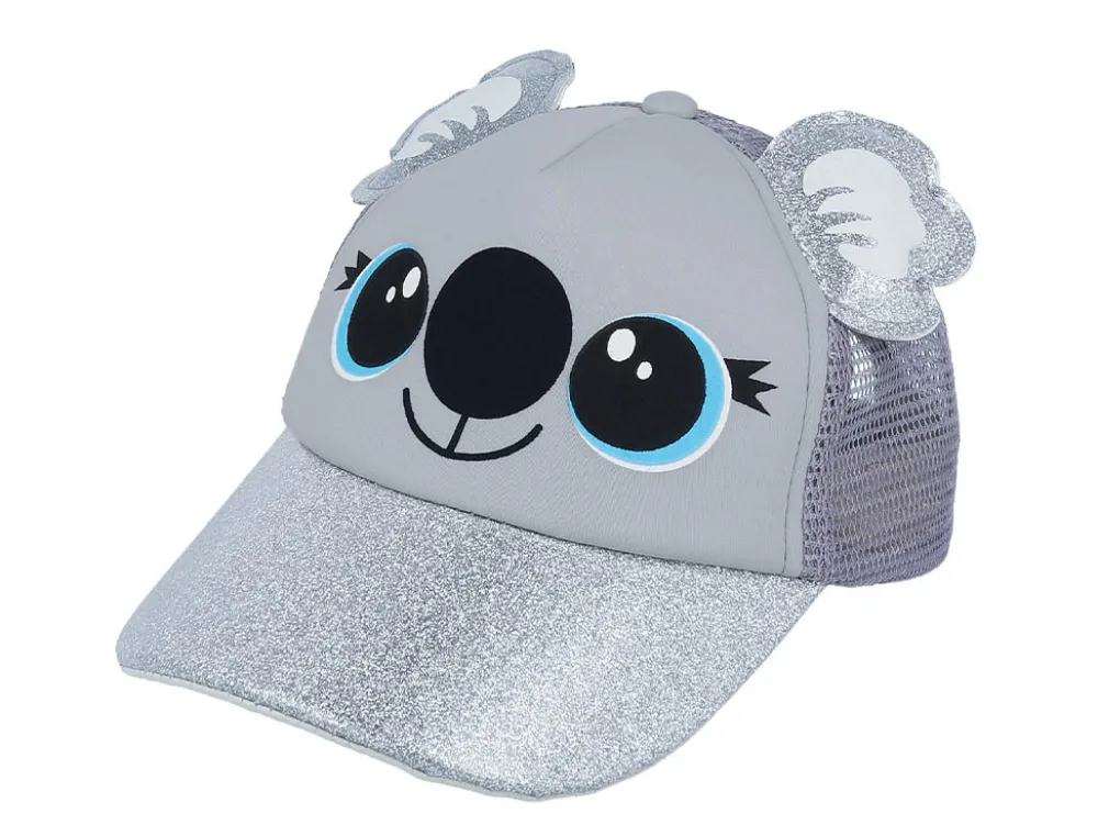 BB Klostermann Baseball Cap Cuties Koala
