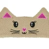 BB Klostermann Hoofdband Cuties Beige