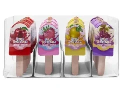 BB Klostermann IJs Gum met Geur