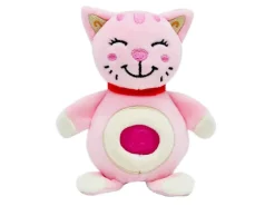 BB Klostermann Jellyroos Kat Candice