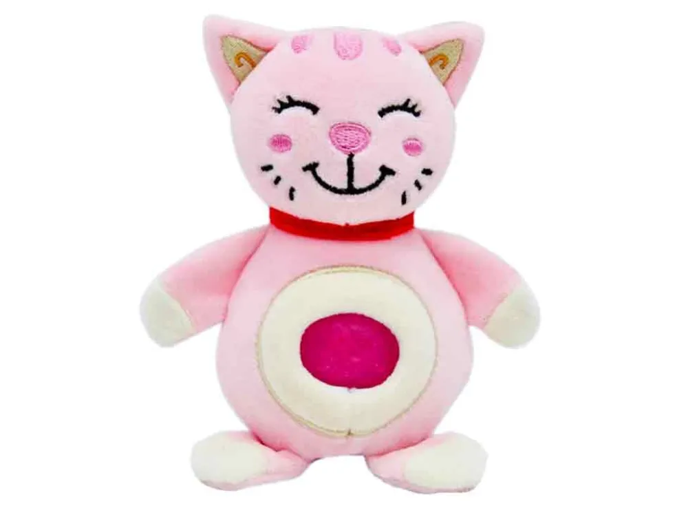 BB Klostermann Jellyroos Kat Candice