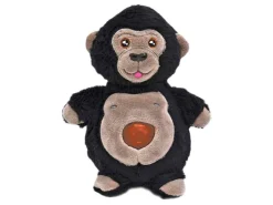 BB Klostermann Jellyroos Gorilla Gus