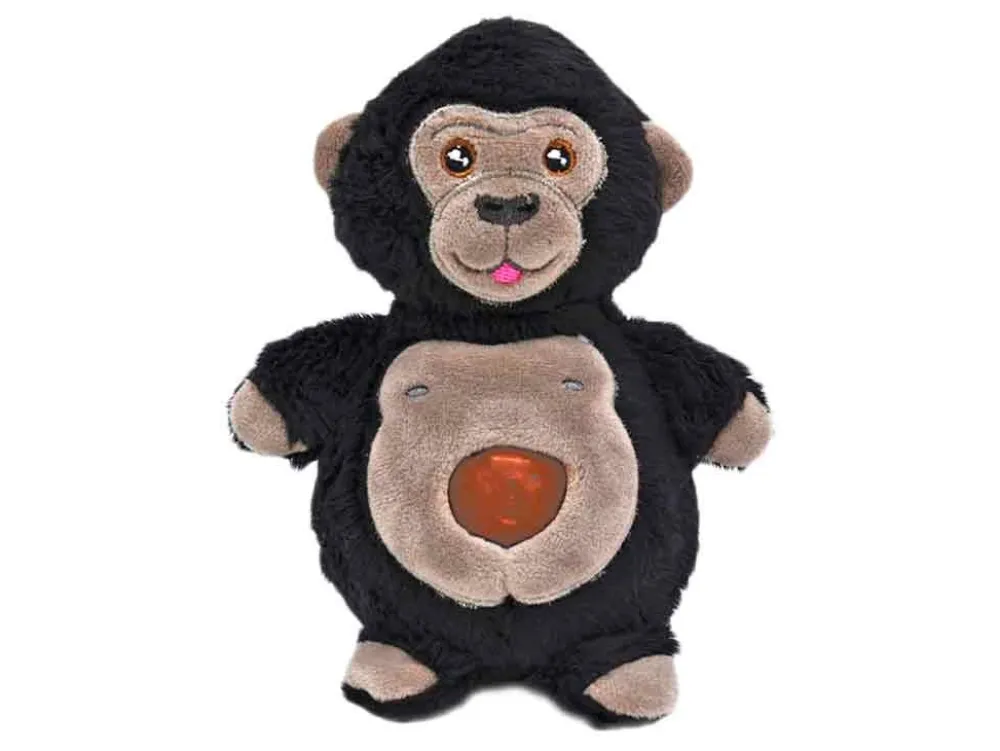 BB Klostermann Jellyroos Gorilla Gus