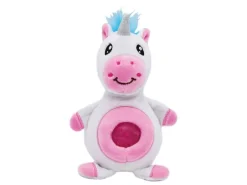 BB Klostermann Jellyroos Eenhoorn Sparkles