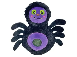 BB Klostermann Jellyroos Spin Ocho