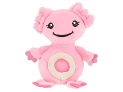 BB Klostermann Jellyroos Axolotl Lottie