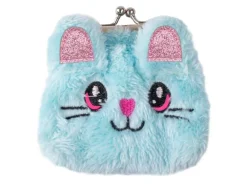 BB Klostermann Knipportemonnee Cuties