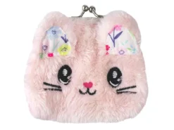 BB Klostermann Knipportemonnee Cuties