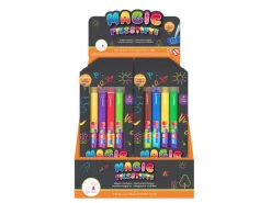 BB Klostermann Magic Viltstift set 6-delig