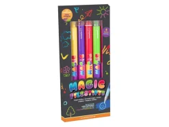 BB Klostermann Magic Viltstift set 6-delig