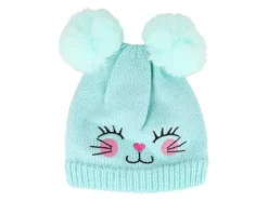 BB Klostermann Muts Blauw