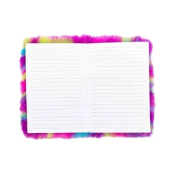 BB Klostermann Notebook Cutie Kat A5