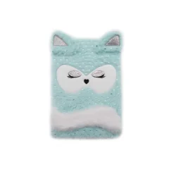 BB Klostermann Notebook Cutie Vos A5