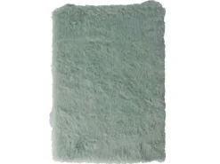 BB Klostermann Notitieboekje Cutie Kat Grijs A5