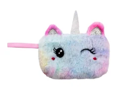 BB Klostermann Pennenetui Cutie Eenhoorn