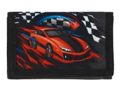 BB Klostermann Portemonnee Jongens