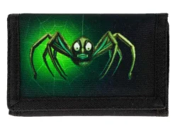 BB Klostermann Portemonnee Jongens