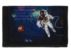 BB Klostermann Portemonnee Jongens