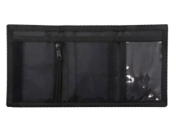 BB Klostermann Portemonnee Jongens