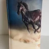 BB Klostermann Portemonnee Paarden
