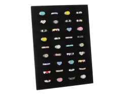 BB Klostermann Ring 68011