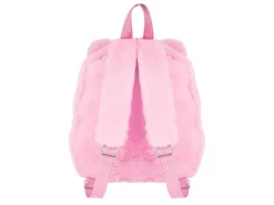 BB Klostermann Rugzak Cuties Haas Roze