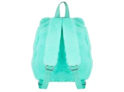 BB Klostermann Rugzak Cuties Eenhoornkat Mint