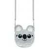BB Klostermann Schoudertas Cuties Koala