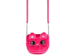 BB Klostermann Schoudertas Cuties Kat