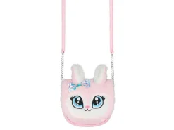 BB Klostermann Schoudertas Cuties Konijn