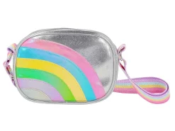 BB Klostermann Schoudertas Regenboog