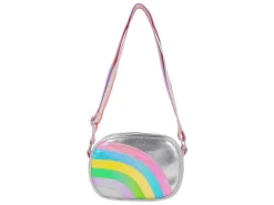 BB Klostermann Schoudertas Regenboog
