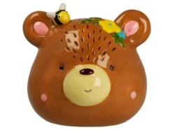 BB Klostermann Spaarpot Beer