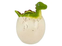 BB Klostermann Spaarpot Dino
