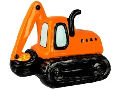 BB Klostermann Spaarpot Kraan