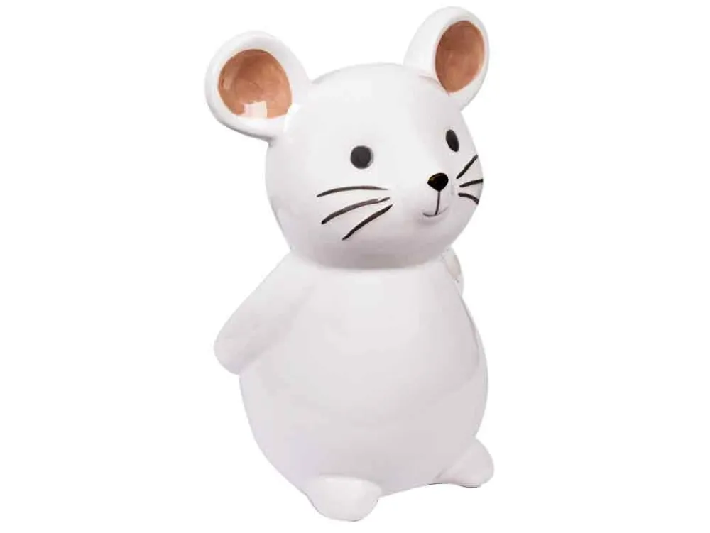 BB Klostermann Spaarpot Muis