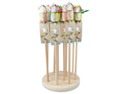 BB Klostermann Swingband Eenhoorn