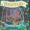 Veltman Uitgevers Bedtijd
